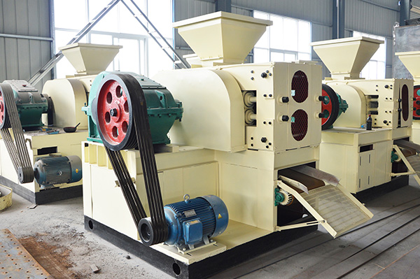 �V�ۉ���C(j��)